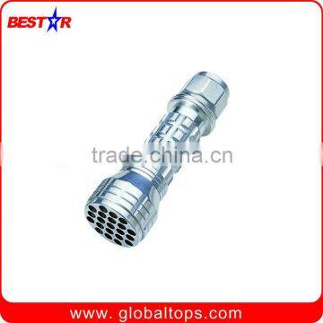 Promotional Alumium Torch