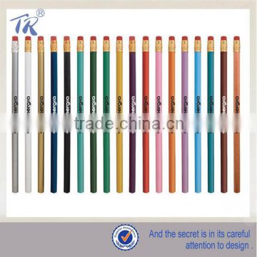 advertising cheap school Color Pencil