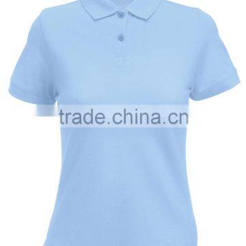 american woman clothing apparel