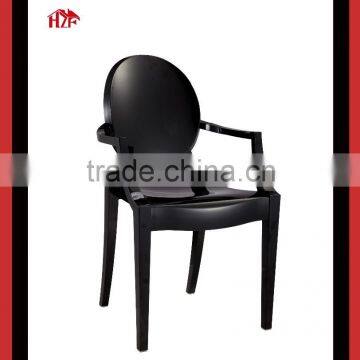 High Quality Most Popular Home Center Dining Table Chairs photo-4