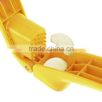 Plastic Products or Part for Home Appliance photo-5