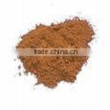 Iron Oxide Brown brown iron oxide