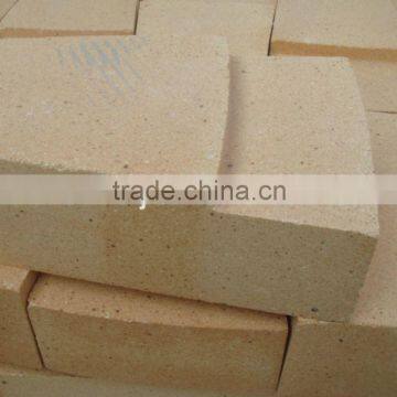 Refractory Magnesia Brick for Cement Kiln