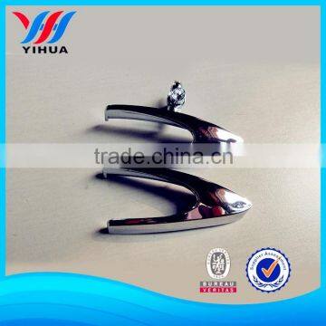 Top quality ABS car logo emblem / auto car emblem badges