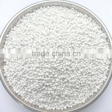 Filler Master Batch LPP 20% photo-5