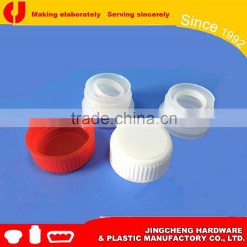 26mm Gas Oil Tin Can Cap and Fuuel photo-3