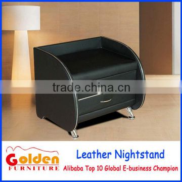 10# Foshan eMASS Cheap price corner nightstand on sale