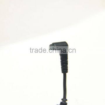 NEW Original 19.5v 2.05a Laptop Charger for hp Compaq Mini 110-1000 40W Adapter photo-5