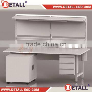 Electronic Industrial Workbench