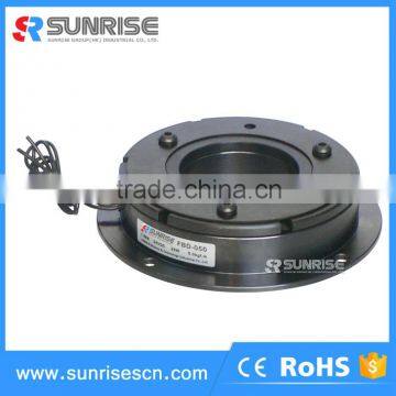 Electromagnetic Brake Part, Dongguan Electromagnetic Brake