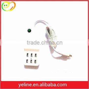 USB charger board for huawei 7i /mate 8 /P9