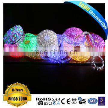 High quality yellow christmas light source promotional code With great price indoor decoration