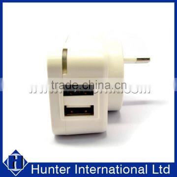 Bespoke Sport UV AU Standard Travel Main Charger photo-2