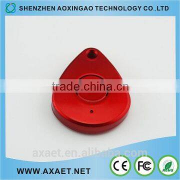 Axaet New Bluetooth anti-loss device, anti lost key finder bluetooth- Mtag