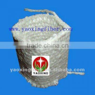 Yaoxing ceramic fiber sleeve