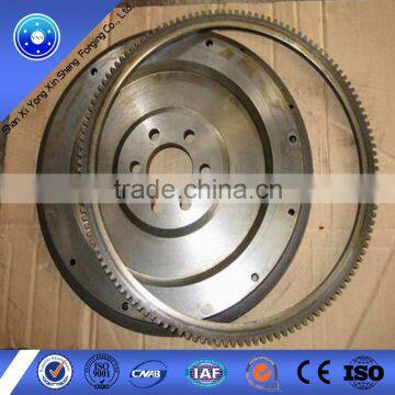 ring gear/forged gear ring/bearing ring