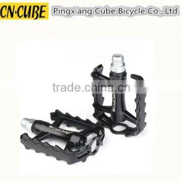 High Quality Cycle Pedal,bike Pedal,plastic/aluminium Alloy Material Pedal photo-3