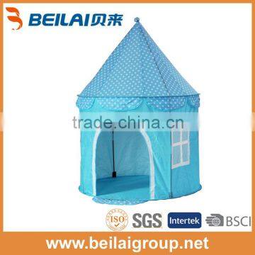 Children Tent BL-PT59614 photo-4