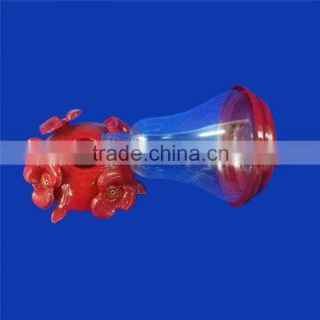 Bird Feeder/Plastic Bird Feeder Automatic Bird Feeder photo-6