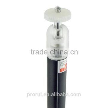 Travel Products Tube Extended Selfie Stick photo-4