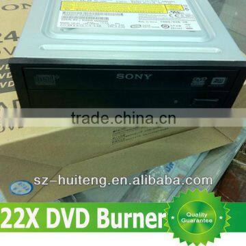 OEM Brand!! 22X SATA DVD Writer/DVD burner/DVD RW for SONY