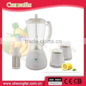 Popular in Middle East Market Blender