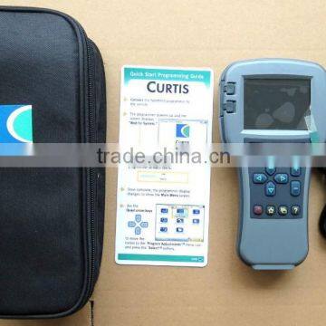 High quality original curtis motor controller programmer 1313K-4401