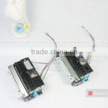 Thermal durst spectra printer head JX-3R-03