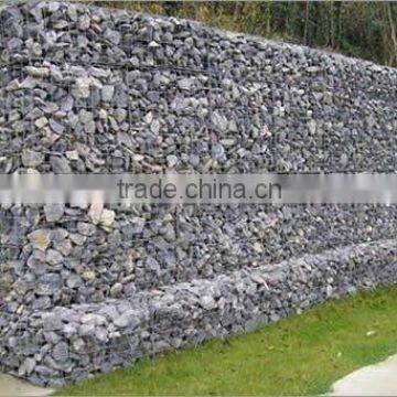 high quality gabion box manufacturer