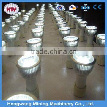 Factory Wholesale Dimmable Led Spot Light photo-2