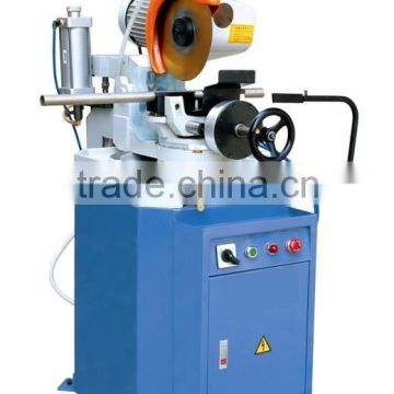 pipe cutting machine,