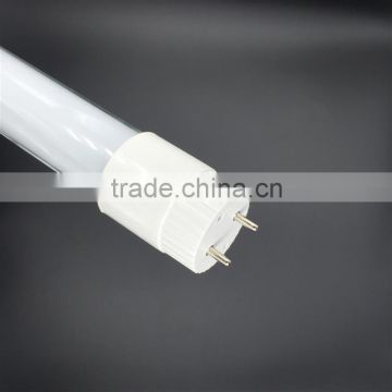 Hot selling young tube 18w t8 led tube flexible with high quality