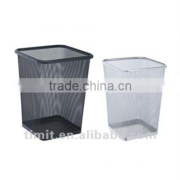 Superior Quality Net Structure Dustbin