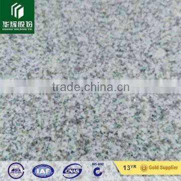 Chinese Granite G603 Granite Marble Slab Granite Tiles photo-2