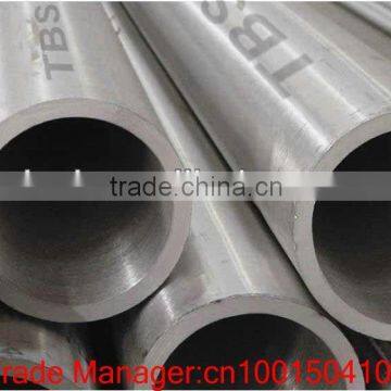 nc50 api drill pipe