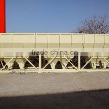 Dosing Machine Proportioning Machine