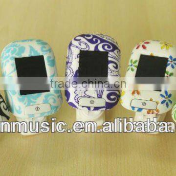 2015 Hottesr Clip Guitar Tuner LT-36 With Many Colours Available, Strongly Recommend