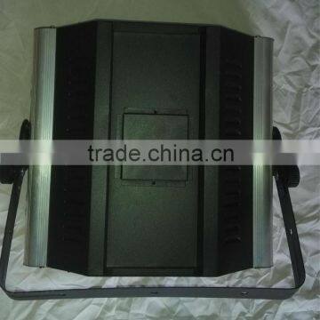 Stage Effect Viewer Audience Light Warm White 2600W , 4 x 650w Blinder Light Indoor Stage photo-2