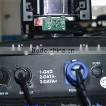 Good Price 5r Beam Moving Head Light/5r Moving Head Light/fast Movement Beam Moving Head Light photo-4