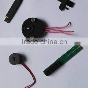 Low Pressure Injection Molding Machine Vertical Lntengrated Injection Molding Machine With Low Pressure Injection Molding photo-2