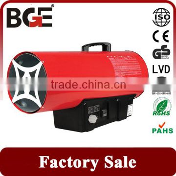 Good quality product in alibaba china supplier factory sale kerosene heaters for sale