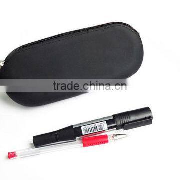 2015 Custom Silicone Cute Pencil Pouches/cute Pencil Pouch photo-4