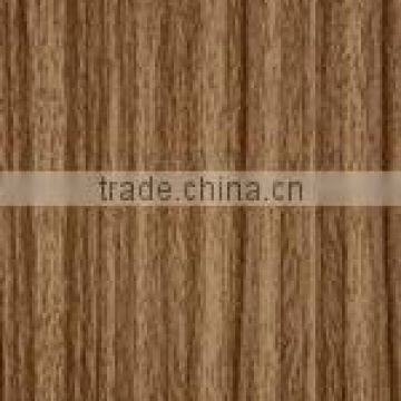 Wood Grain Coated Aluminum Coil photo-6