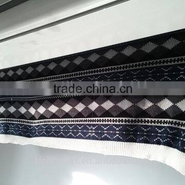 Good Quality With Lower Price,Popular 52 Inches Double System Computerized Flat Knitting Machine photo-2