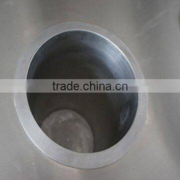 2015 Turkish Ice Cream Machine With 2 Barrels photo-2