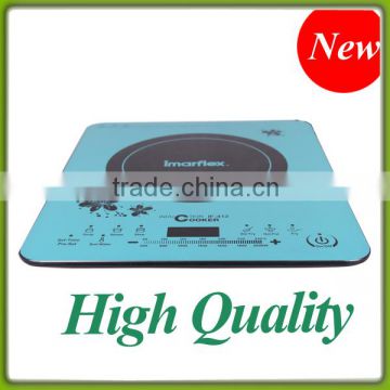 kitchen equipments electric stove induction cooker