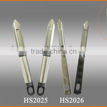 HS2025 Functional Peeler