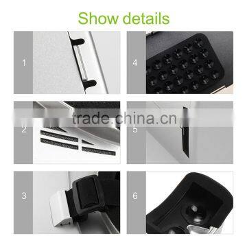 Hot Sale Custom Design Low Price More Popular Vr Box 2Nd Generation Wholesale From China photo-2