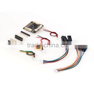 Acro SP Pro Racing F3 Flight Controller Board for Aircraft FPV Quadcopter