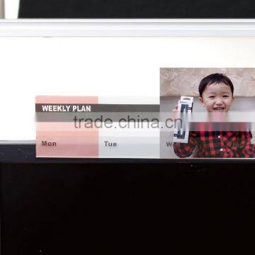 Stationery Set, Cute Stationery Set for Girls, Mini Stationery Set photo-5